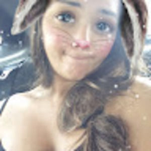 Meet your Posher, Jahh